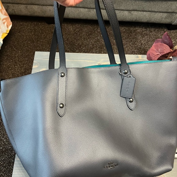 SOLD - Picture 3 of 4